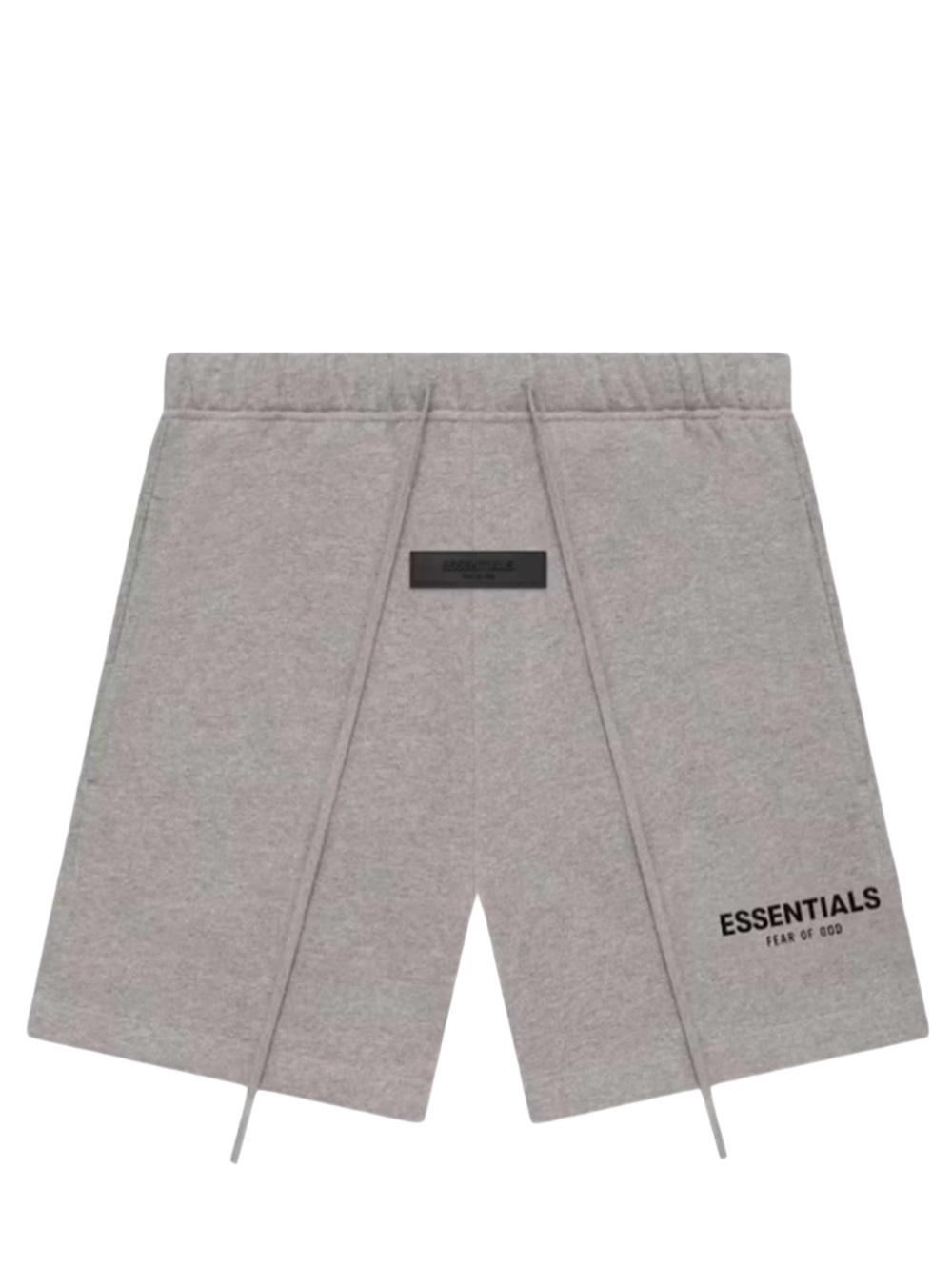 FEAR OF GOD Essentials Sweatshort